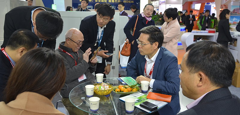 客户现场关注麻豆国产在线科技信息 客户现场关注麻豆国产在线科技信息