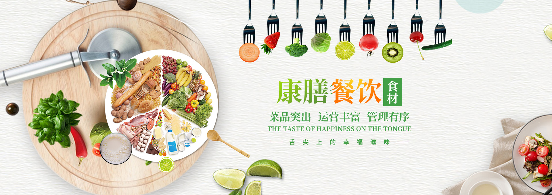 重庆亚洲无码麻豆视频