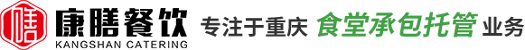 重庆亚洲91麻豆又大又粗又黄托管